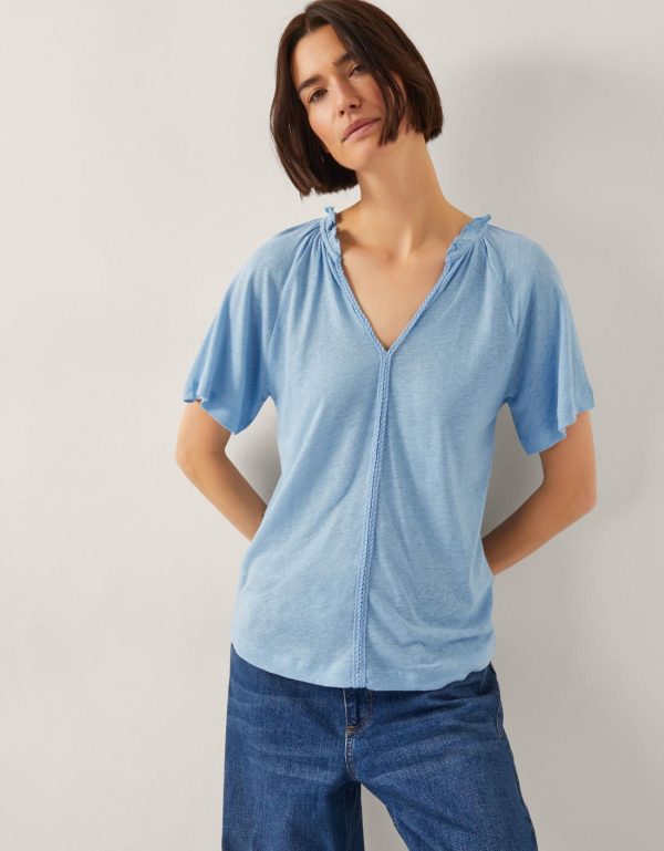 Steadydose.shope2f8b729db 2