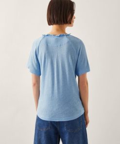 Steadydose.shope2f8b729db 3