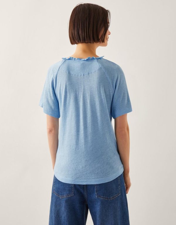 Steadydose.shope2f8b729db 3