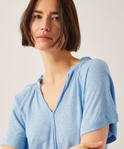 Steadydose.shope2f8b729db 4