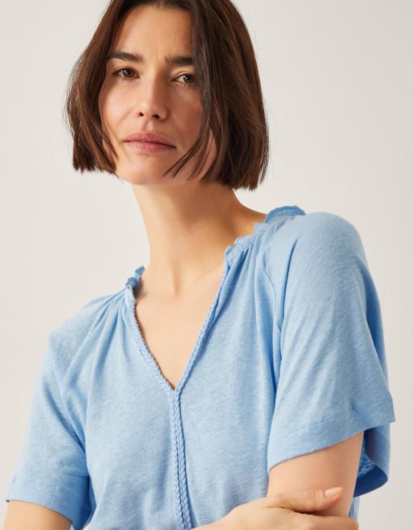 Steadydose.shope2f8b729db 4