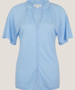 Steadydose.shope2f8b729db 5