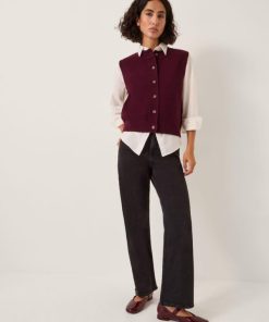 Steadydose.shope30dd04bf4 1