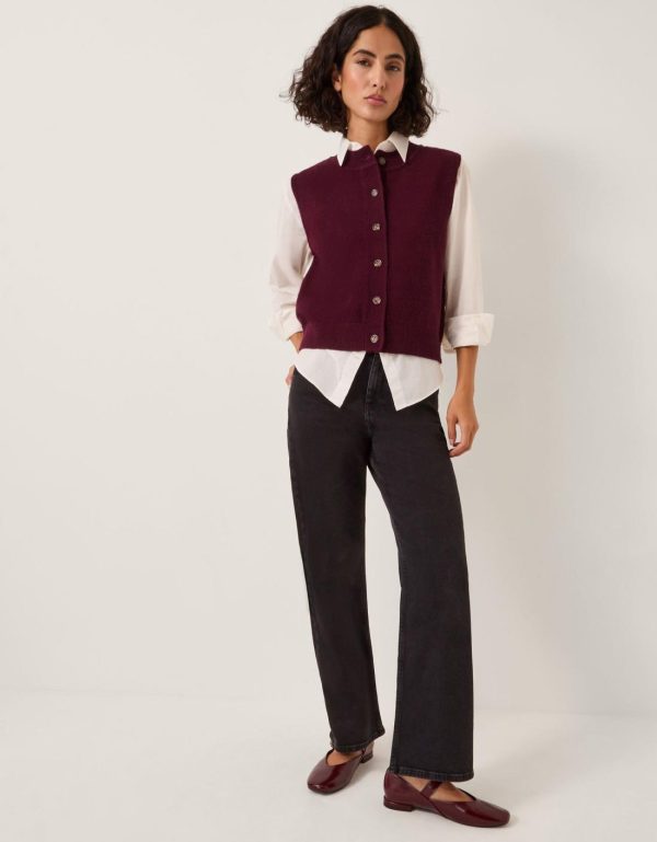 Steadydose.shope30dd04bf4 1