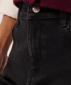 Steadydose.shope30dd04bf4 2