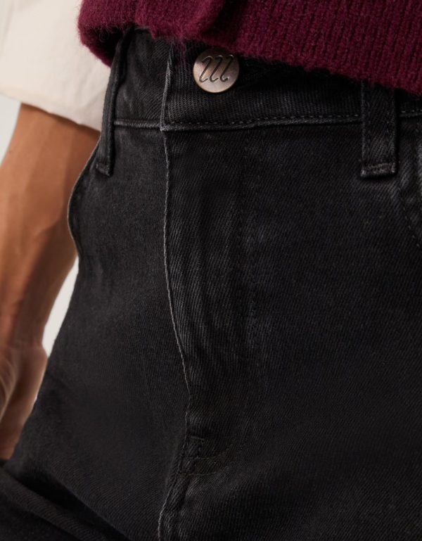 Steadydose.shope30dd04bf4 2