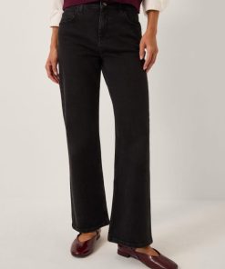 Steadydose.shope30dd04bf4 3