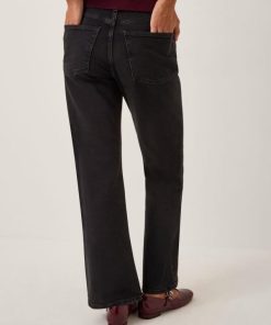 Steadydose.shope30dd04bf4 4