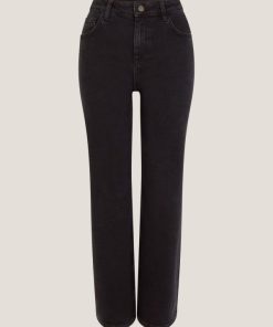 Steadydose.shope30dd04bf4 5