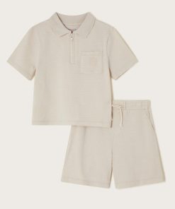 Steadydose.shope40c85c218 1