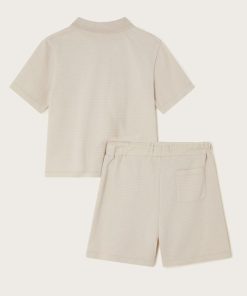 Steadydose.shope40c85c218 2