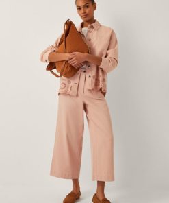 Steadydose.shope4167c1242 1