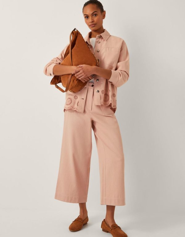 Steadydose.shope4167c1242 1