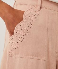 Steadydose.shope4167c1242 2