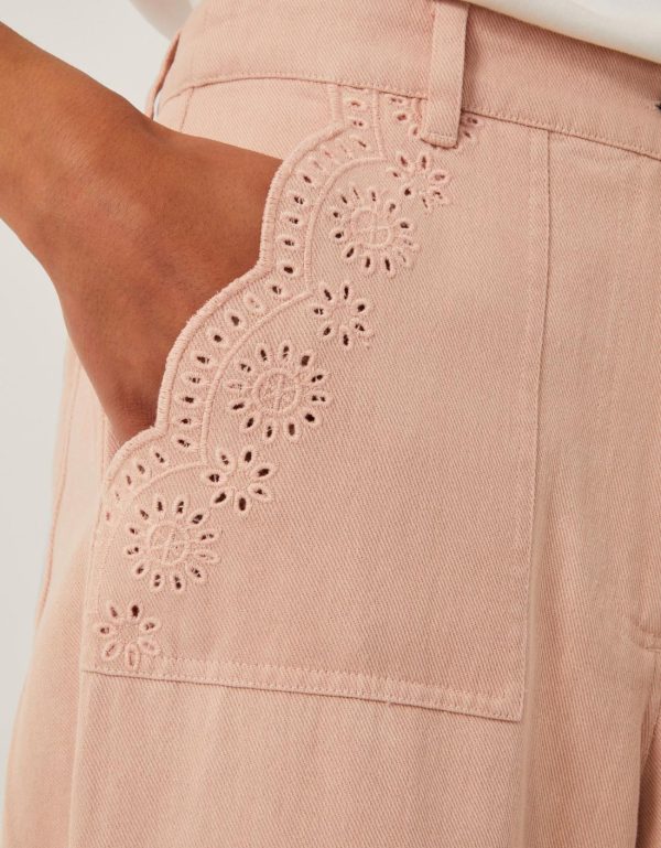 Steadydose.shope4167c1242 2