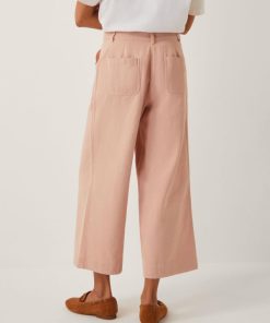 Steadydose.shope4167c1242 3