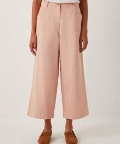 Steadydose.shope4167c1242 4