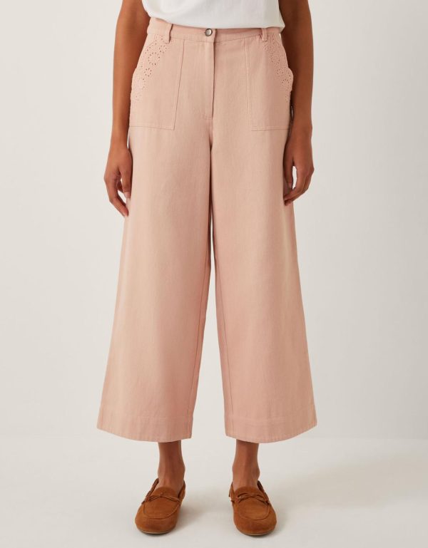 Steadydose.shope4167c1242 4