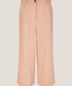 Steadydose.shope4167c1242 5