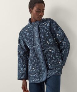 Steadydose.shope4c954f33e 1