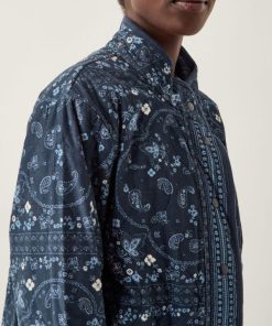 Steadydose.shope4c954f33e 2