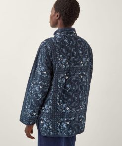 Steadydose.shope4c954f33e 3