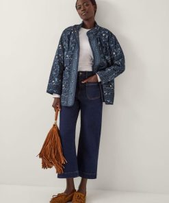 Steadydose.shope4c954f33e 4