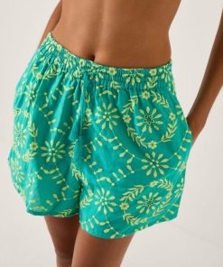 Steadydose.shope4e3dfa105 2