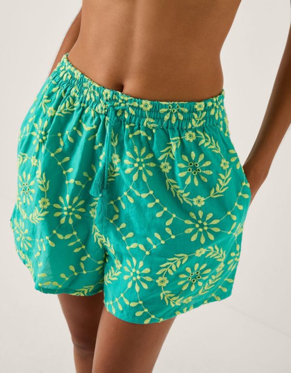 Steadydose.shope4e3dfa105 2