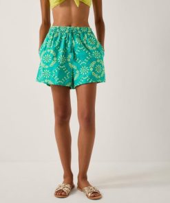 Steadydose.shope4e3dfa105 4