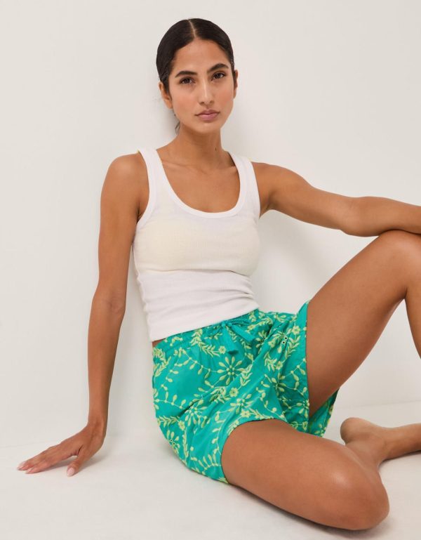 Steadydose.shope4e3dfa105 5