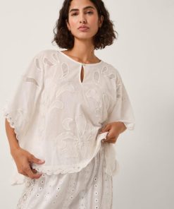 Steadydose.shope57e8013da 1