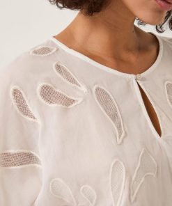 Steadydose.shope57e8013da 2