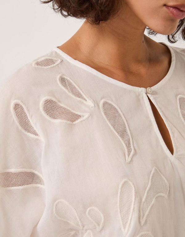 Steadydose.shope57e8013da 2