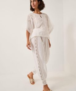 Steadydose.shope57e8013da 4