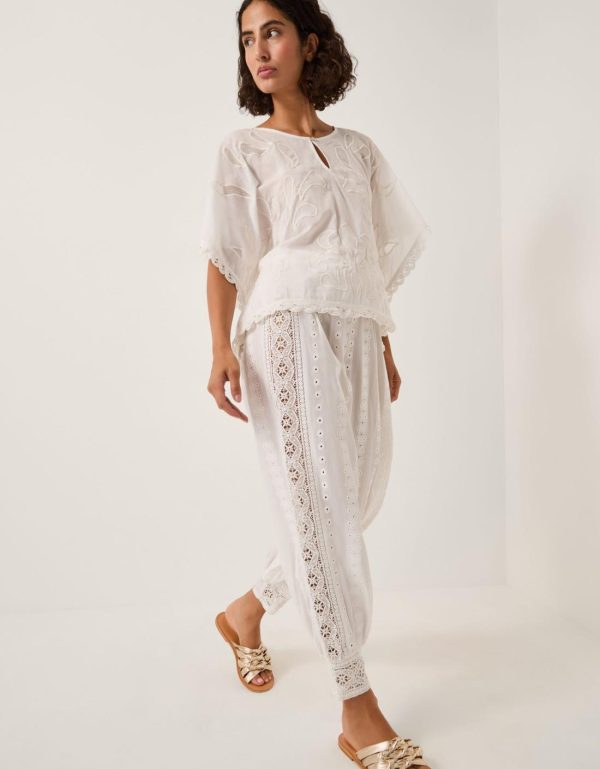 Steadydose.shope57e8013da 4