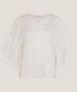 Steadydose.shope57e8013da 5