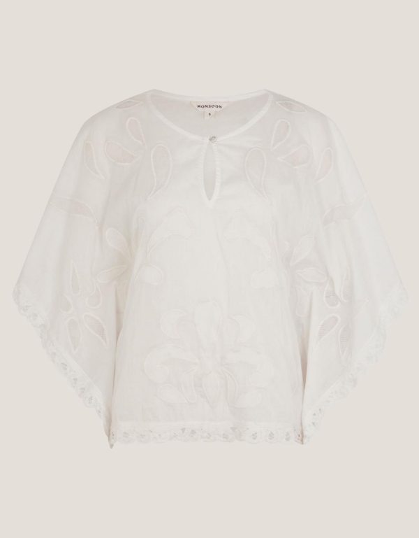 Steadydose.shope57e8013da 5