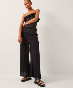 Steadydose.shope61f1bd79d 1