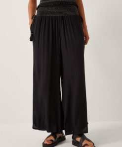 Steadydose.shope61f1bd79d 2