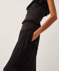 Steadydose.shope61f1bd79d 3