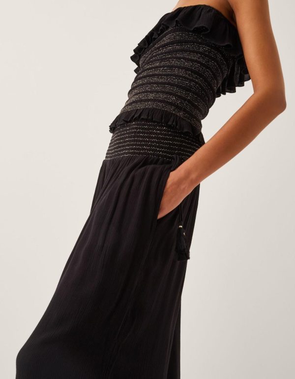 Steadydose.shope61f1bd79d 3