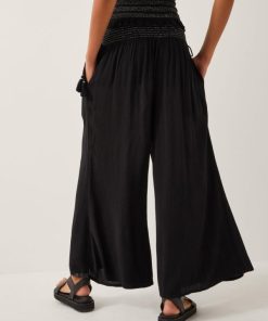 Steadydose.shope61f1bd79d 4