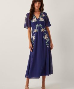 Steadydose.shope62e9f31a9 1