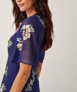 Steadydose.shope62e9f31a9 2