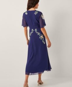 Steadydose.shope62e9f31a9 3