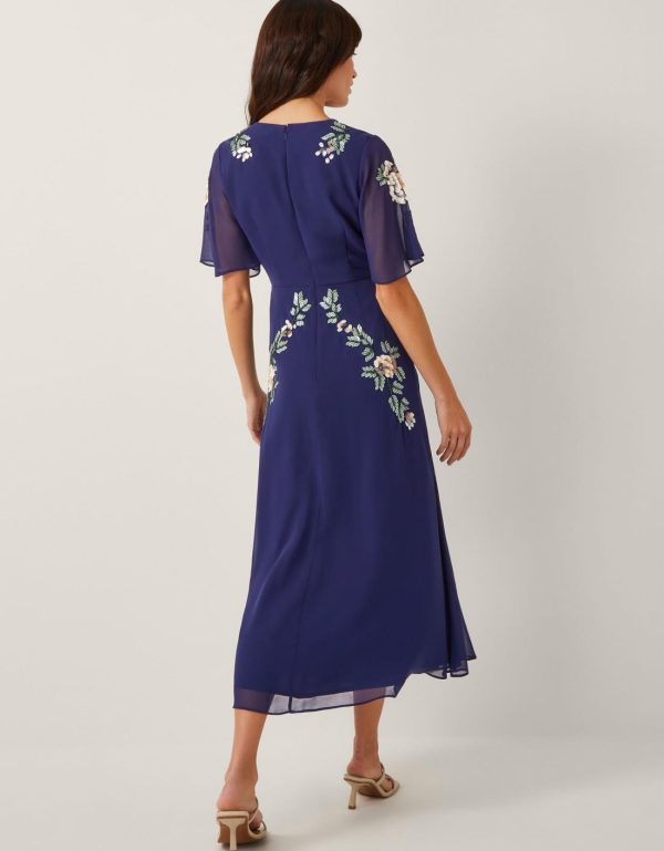 Steadydose.shope62e9f31a9 3