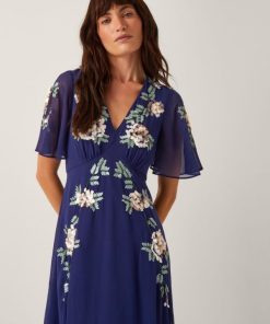 Steadydose.shope62e9f31a9 4