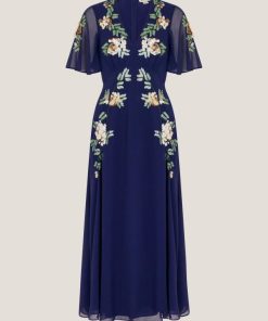 Steadydose.shope62e9f31a9 5