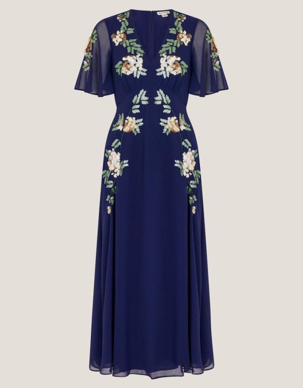 Steadydose.shope62e9f31a9 5